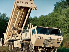 Atakowani bardziej niż Izrael. Tak bronią się Zjednoczone Emiraty Arabskie