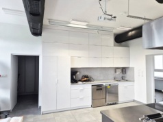 W czechowickim ZSTiL powstaną kolejne pracownie