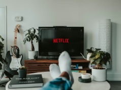 Netflix musi oddać pieniądze milionom klientów. Możliwe nawet 500 euro zwrotu