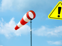 IMGW ostrzega przed niebezpieczną pogodą! Wydano ALERT