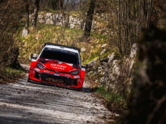 (Moto)Wizja Tygodnia – 7-13 kwietnia