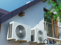 Ten niepozorny system obniża rachunki nawet o 30%. Mało kto go wykorzystuje