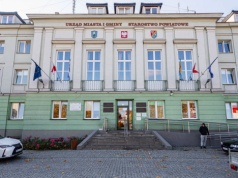 Budżet obywatelski w Białobrzegach. Każdy mieszkaniec może zgłosić projekt