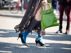 Czy sklepy są otwarte we wtorek 7 kwietnia?