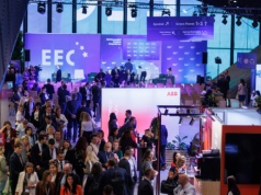 Województwo Śląskie współgospodarzem XVIII Europejskiego Kongresu Gospodarczego