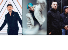 Dni Gryfina 2026 – najgłośniejsza majówka w regionie ogłasza pierwsze gwiazdy!