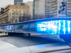 Działacz z powiatu kłodzkiego aresztowany! Chodzi o pedofilię