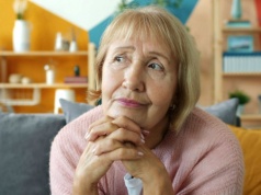 Pieniądze dla miliona seniorów. ZUS szykuje się do operacji "25 procent"