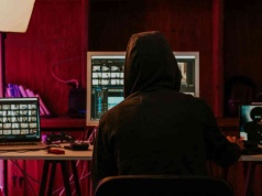 Nawet prawdziwe nagranie to deepfake. Czeka nas infokalipsa