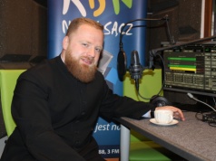 Zakład Opiekuńczo-Leczniczy Caritas Diecezji Tarnowskiej w Grybowie zbiera na nowy sprzęt