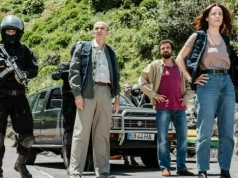 Mocne nowości na początek tygodnia. Netflix zasypuje widzów hitami