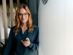 Najszybszy test IQ na świecie – te 3 pytania pokażą prawdę o twojej inteligencji. Tylko 17% osób go zdaje