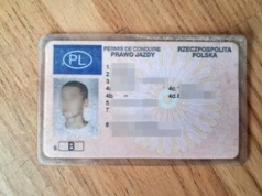 Polacy rzucili się do ośrodków. Miesiąc nowych przepisów o prawie jazdy