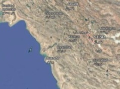 Ataki na Iran. Izraelskie wojsko podaje szczegóły