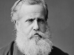 Czy Brazylia powróci do monarchii?