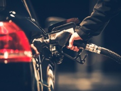 Znamy nowe ceny maksymalne. Jest komunikat resortu energii