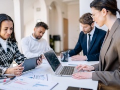 Profilaktyka w godzinach pracy. enel-med rusza z programem Healthy Hours