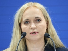 Wotum nieufności dla ministry zdrowia. Już nie jedno, a dwa ugrupowania żądają jej dymisji