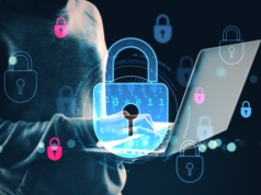 Rok 2025 był punktem zwrotnym dla phishingu