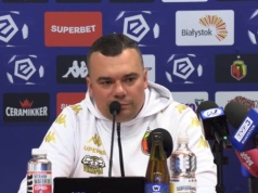 Siemieniec oficjalnie ogłosił ws. przyszłości! Jest specjalna klauzula