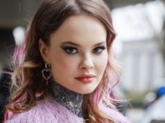 Monika Miller ujawnia skutki choroby. "Nie pamiętam 40% SWOJEGO ŻYCIA"