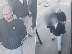 To on miał zaatakować kontrolerkę biletów MPK. Policja publikuje wizerunek