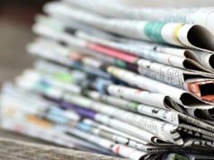 Urząd miasta odmówił ujawnienia którym mediom i ile płaci za reklamę i promocję. Samorządowe Kolegium Odwoławcze uchyliło tę decyzję