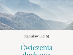 Wprowadzenia do medytacji na Oktawę Wielkanocy i nie tylko