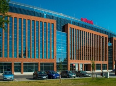 Koszty ryzyka prawnego mBanku zw. z kredytami FX wyniosły 72,6 mln zł w I kw. 2026