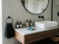 Co 35 minut dziecko trafia do szpitala. Winny jest produkt, który masz w domu