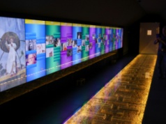 Młodzież może się zgłaszać do konkursu filmowego #JP2Inspiruje 2.0