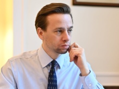 Rumuński SAFE pod znakiem zapytania! Przed tym ostrzegaliśmy