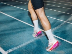 Już wkrótce startuje Rossmann Run 2026. Ten bieg zamienia kilometry w rabaty