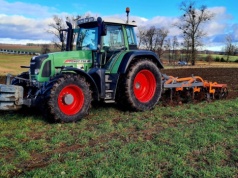 Ceny dzierżawy ziemi rosną. Gdzie rolnicy zapłacą nawet 3000 zł?