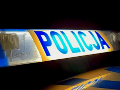 Śmiertelnie postrzelił aresztowanego. Będzie śledztwo w sprawie przekroczenia uprawnień przez policjanta