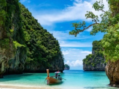 Jedna na dziesięć osób daję nabrać. Popularny kierunek ostrzega turystów