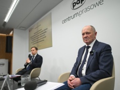 Tak PSL chce zreformować ochronę zdrowia. "Nie da się zrobić reformy, która nikogo nie będzie bolała"