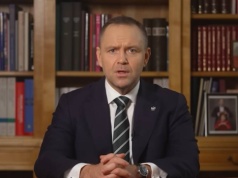 Prezydent Nawrocki: Musimy skończyć z sytuacją, w której rolnik musi się bronić czy tłumaczyć z tego, że pracuje