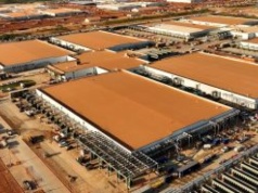 Nowy cel na liście Iranu. To może być mocny cios dla ważnej branży