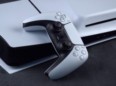 Akcesoria do PlayStation 5 – podnieś swój poziom rozgrywki