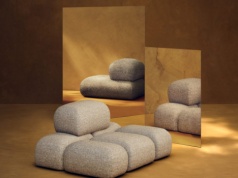 H&M Home zadebiutuje w Mediolanie. Szykuje instalację stworzoną z amerykańską projektantką