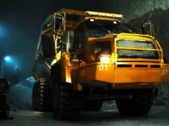 Kto dziś wydobywa najwięcej złota? Chiny i Rosja fedrują na potęgę