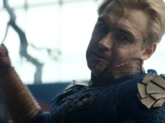 „The Boys” wracają z przytupem. Co powinieneś wiedzieć o nadchodzącej premierze hitu Prime Video