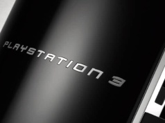 Przełom w emulacji PS3. Cell w końcu „ujarzmiony”