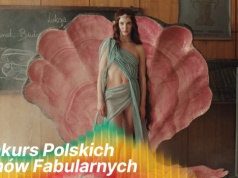 Mastercard OFF CAMERA: kolejne tytuły Konkursu Polskich Filmów Fabularnych