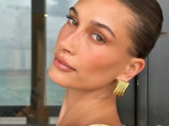 Przywraca hit sprzed lat. Perłowe paznokcie uwielbiały nasze babcie