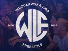 Wrocławska Liga Freestyle – powrót po kilku latach