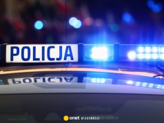 Makabryczne odkrycie nad stawem. Wędkarz natrafił na ludzkie szczątki