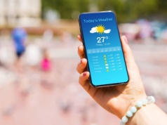 Amerykańska prognoza pogody dla Polski. Wiadomo, kiedy pierwszy upał, jest dokładna data