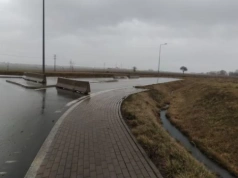 Kolejny krok do budowy obwodnicy Zambrowa. Skorzysta także powiat wysokomazowiecki